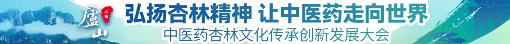 免费操逼的小视频中医药杏林文化传承创新发展大会